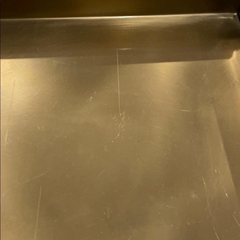 Decorative tray - Picture 9 of 11
